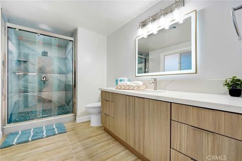 Tiny photo for 1158 Norumbega Dr, Monrovia, CA 91016 (MLS # WS25245693)