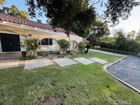 Tiny photo for 1158 Norumbega Dr, Monrovia, CA 91016 (MLS # WS25245693)