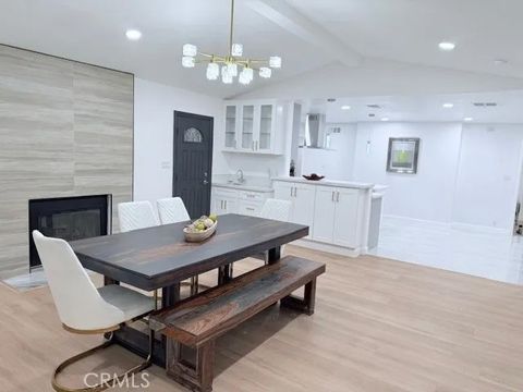 Tiny photo for 1158 Norumbega Dr, Monrovia, CA 91016 (MLS # WS25245693)