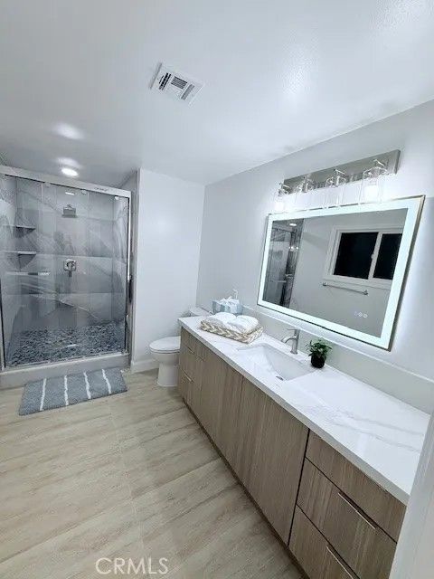 Tiny photo for 1158 Norumbega Dr, Monrovia, CA 91016 (MLS # WS25245693)