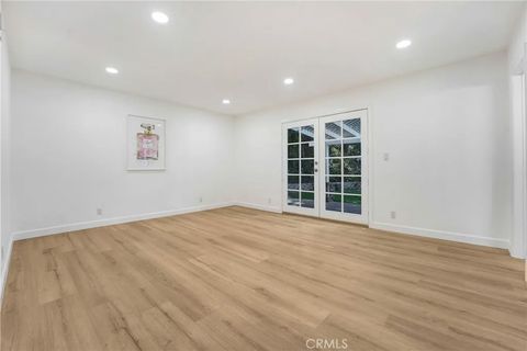 Tiny photo for 1158 Norumbega Dr, Monrovia, CA 91016 (MLS # WS25245693)