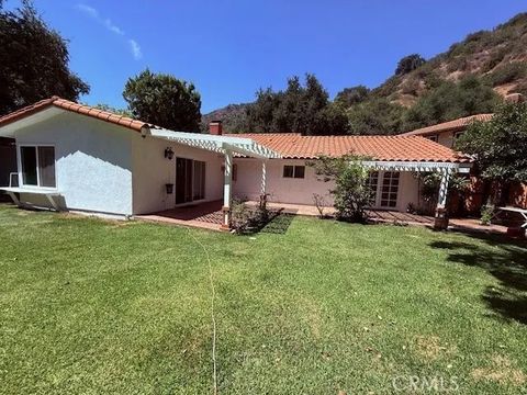 Tiny photo for 1158 Norumbega Dr, Monrovia, CA 91016 (MLS # WS25245693)