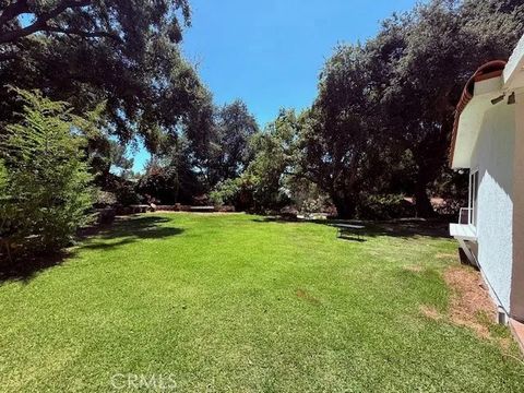 Tiny photo for 1158 Norumbega Dr, Monrovia, CA 91016 (MLS # WS25245693)
