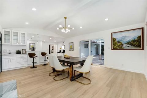 Tiny photo for 1158 Norumbega Dr, Monrovia, CA 91016 (MLS # WS25245693)