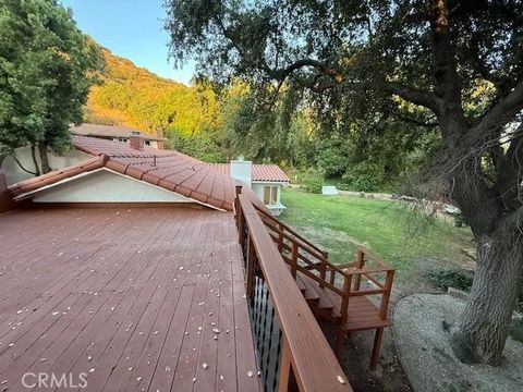 Tiny photo for 1158 Norumbega Dr, Monrovia, CA 91016 (MLS # WS25245693)