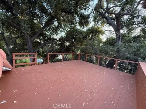 Tiny photo for 1158 Norumbega Dr, Monrovia, CA 91016 (MLS # WS25245693)