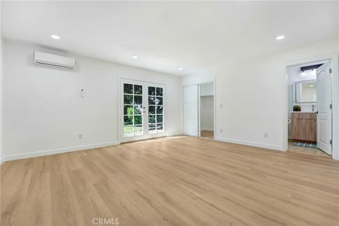 Tiny photo for 1158 Norumbega Dr, Monrovia, CA 91016 (MLS # WS25245693)