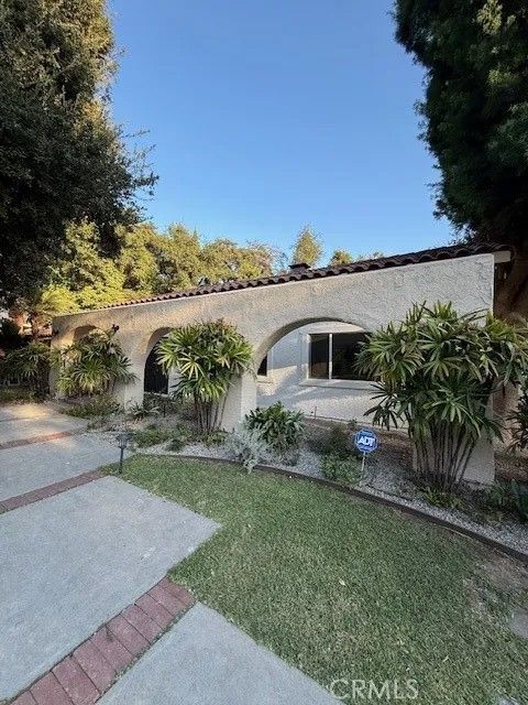 Tiny photo for 1158 Norumbega Dr, Monrovia, CA 91016 (MLS # WS25245693)