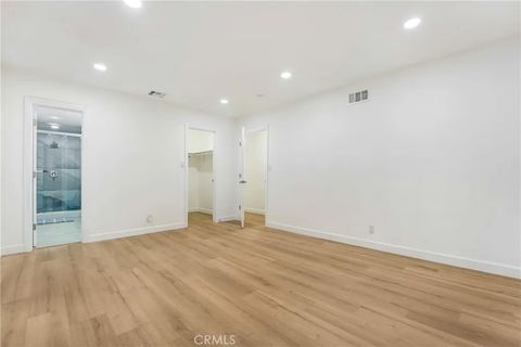 Tiny photo for 1158 Norumbega Dr, Monrovia, CA 91016 (MLS # WS25245693)
