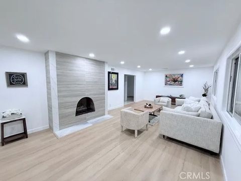 Tiny photo for 1158 Norumbega Dr, Monrovia, CA 91016 (MLS # WS25245693)