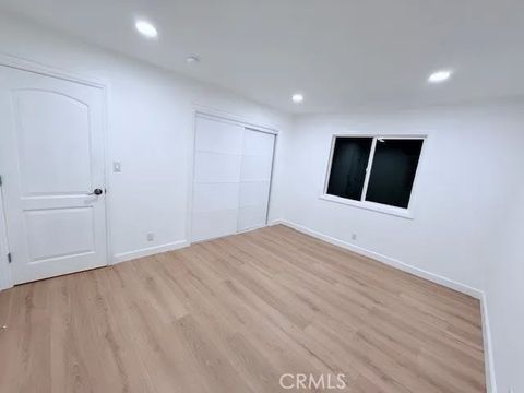 Tiny photo for 1158 Norumbega Dr, Monrovia, CA 91016 (MLS # WS25245693)