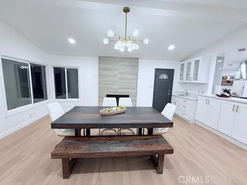 Tiny photo for 1158 Norumbega Dr, Monrovia, CA 91016 (MLS # WS25245693)