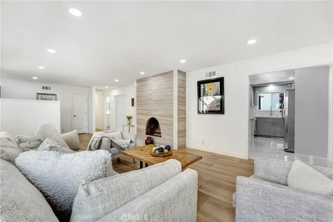 Tiny photo for 1158 Norumbega Dr, Monrovia, CA 91016 (MLS # WS25245693)