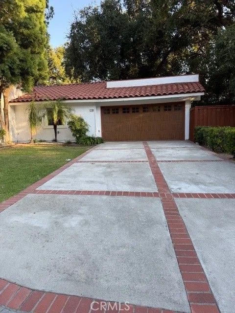 Tiny photo for 1158 Norumbega Dr, Monrovia, CA 91016 (MLS # WS25245693)