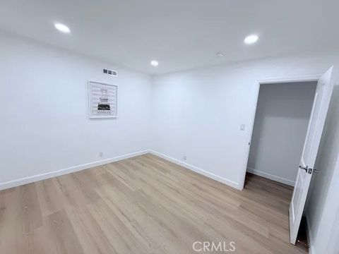 Tiny photo for 1158 Norumbega Dr, Monrovia, CA 91016 (MLS # WS25245693)