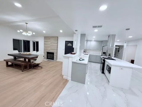Tiny photo for 1158 Norumbega Dr, Monrovia, CA 91016 (MLS # WS25245693)