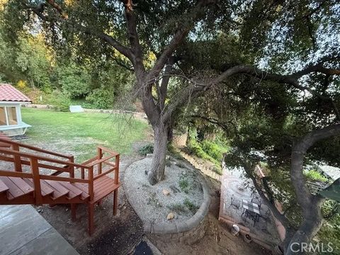 Tiny photo for 1158 Norumbega Dr, Monrovia, CA 91016 (MLS # WS25245693)
