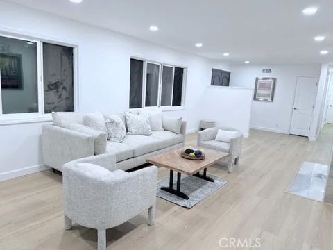 Tiny photo for 1158 Norumbega Dr, Monrovia, CA 91016 (MLS # WS25245693)