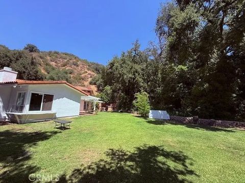 Tiny photo for 1158 Norumbega Dr, Monrovia, CA 91016 (MLS # WS25245693)