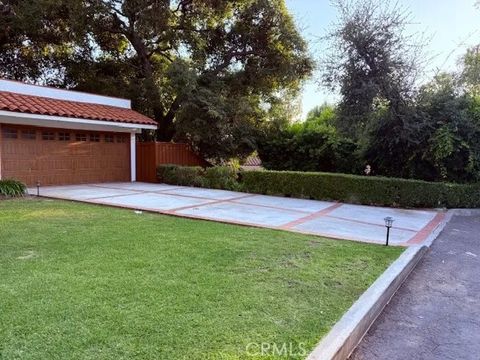 Tiny photo for 1158 Norumbega Dr, Monrovia, CA 91016 (MLS # WS25245693)