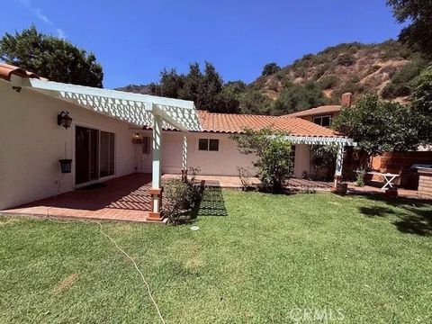 Tiny photo for 1158 Norumbega Dr, Monrovia, CA 91016 (MLS # WS25245693)