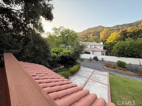 Tiny photo for 1158 Norumbega Dr, Monrovia, CA 91016 (MLS # WS25245693)