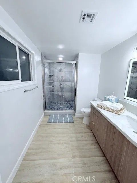 Tiny photo for 1158 Norumbega Dr, Monrovia, CA 91016 (MLS # WS25245693)