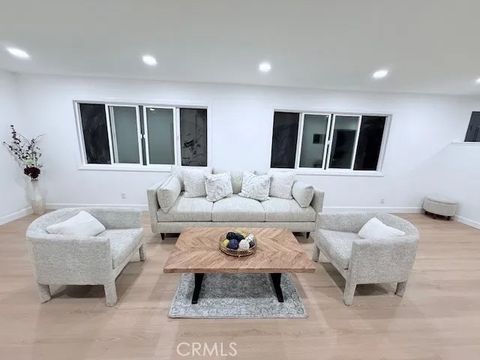 Tiny photo for 1158 Norumbega Dr, Monrovia, CA 91016 (MLS # WS25245693)
