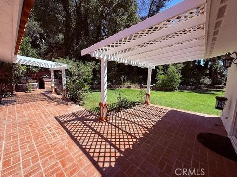 Tiny photo for 1158 Norumbega Dr, Monrovia, CA 91016 (MLS # WS25245693)