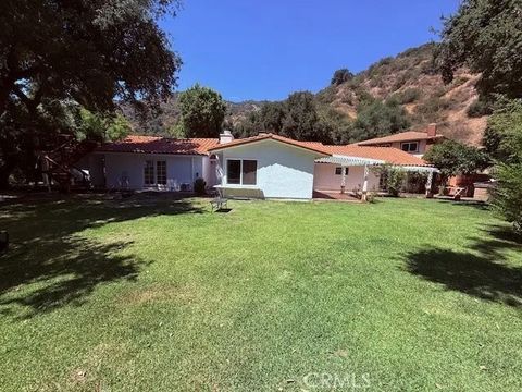 Tiny photo for 1158 Norumbega Dr, Monrovia, CA 91016 (MLS # WS25245693)