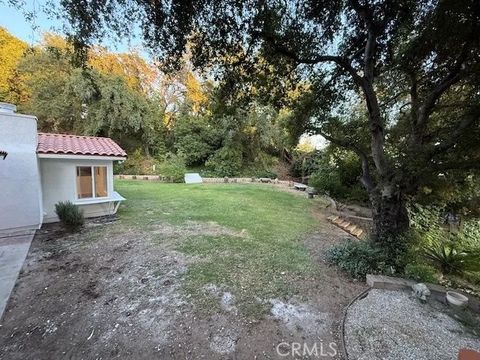 Tiny photo for 1158 Norumbega Dr, Monrovia, CA 91016 (MLS # WS25245693)