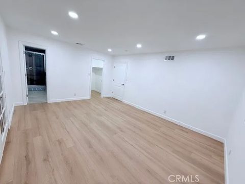 Tiny photo for 1158 Norumbega Dr, Monrovia, CA 91016 (MLS # WS25245693)