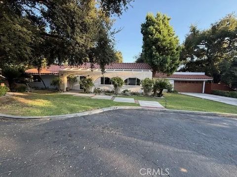 Tiny photo for 1158 Norumbega Dr, Monrovia, CA 91016 (MLS # WS25245693)
