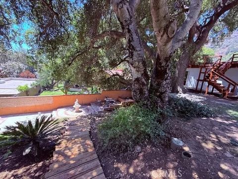 Tiny photo for 1158 Norumbega Dr, Monrovia, CA 91016 (MLS # WS25245693)