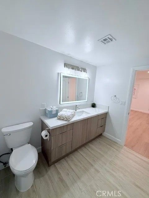 Tiny photo for 1158 Norumbega Dr, Monrovia, CA 91016 (MLS # WS25245693)