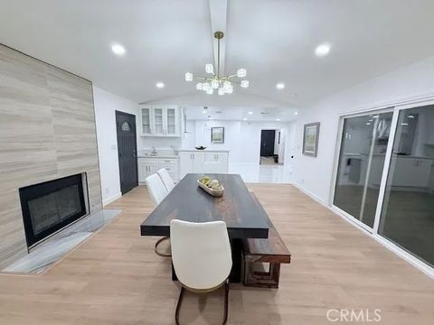 Tiny photo for 1158 Norumbega Dr, Monrovia, CA 91016 (MLS # WS25245693)