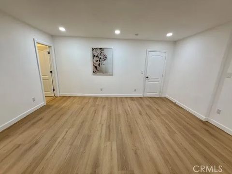Tiny photo for 1158 Norumbega Dr, Monrovia, CA 91016 (MLS # WS25245693)