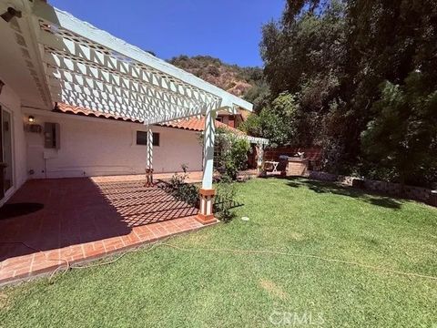 Tiny photo for 1158 Norumbega Dr, Monrovia, CA 91016 (MLS # WS25245693)