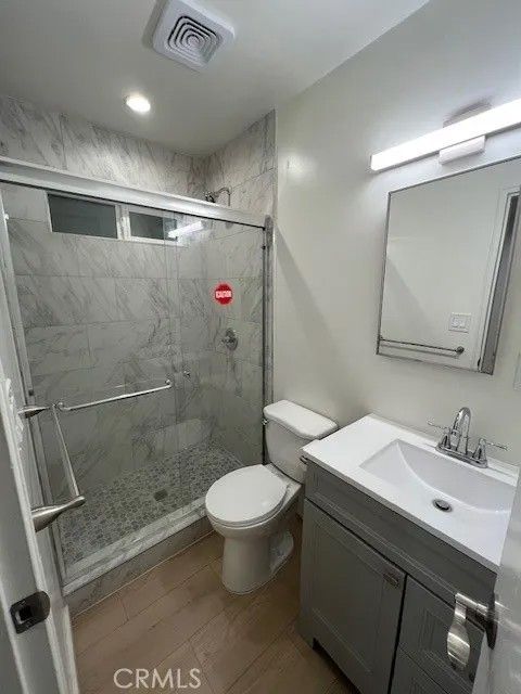 Tiny photo for 13180 Norris Avenue, Sylmar, CA 91342 (MLS # SR26028559)