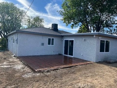 Tiny photo for 13180 Norris Avenue, Sylmar, CA 91342 (MLS # SR26028559)