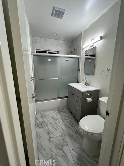 Tiny photo for 13180 Norris Avenue, Sylmar, CA 91342 (MLS # SR26028559)