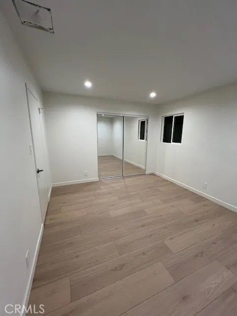 Tiny photo for 13180 Norris Avenue, Sylmar, CA 91342 (MLS # SR26028559)