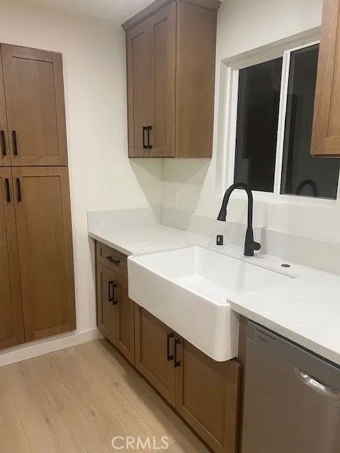 Tiny photo for 13180 Norris Avenue, Sylmar, CA 91342 (MLS # SR26028559)