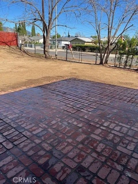 Tiny photo for 13180 Norris Avenue, Sylmar, CA 91342 (MLS # SR26028559)