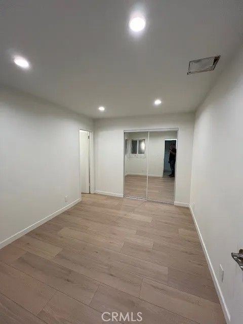 Tiny photo for 13180 Norris Avenue, Sylmar, CA 91342 (MLS # SR26028559)