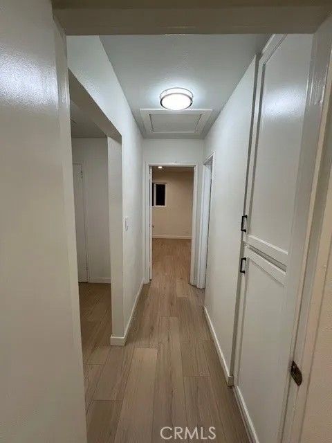 Tiny photo for 13180 Norris Avenue, Sylmar, CA 91342 (MLS # SR26028559)