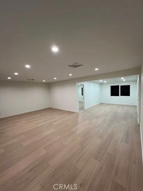 Tiny photo for 13180 Norris Avenue, Sylmar, CA 91342 (MLS # SR26028559)