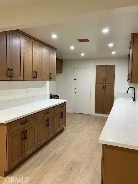 Tiny photo for 13180 Norris Avenue, Sylmar, CA 91342 (MLS # SR26028559)