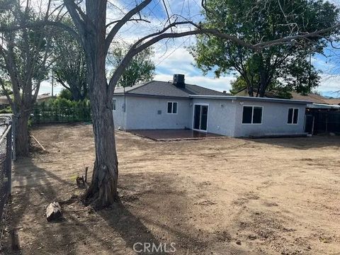 Tiny photo for 13180 Norris Avenue, Sylmar, CA 91342 (MLS # SR26028559)