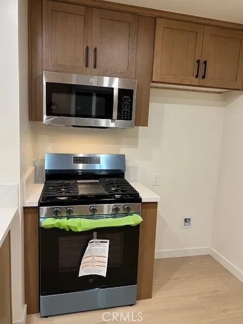 Tiny photo for 13180 Norris Avenue, Sylmar, CA 91342 (MLS # SR26028559)